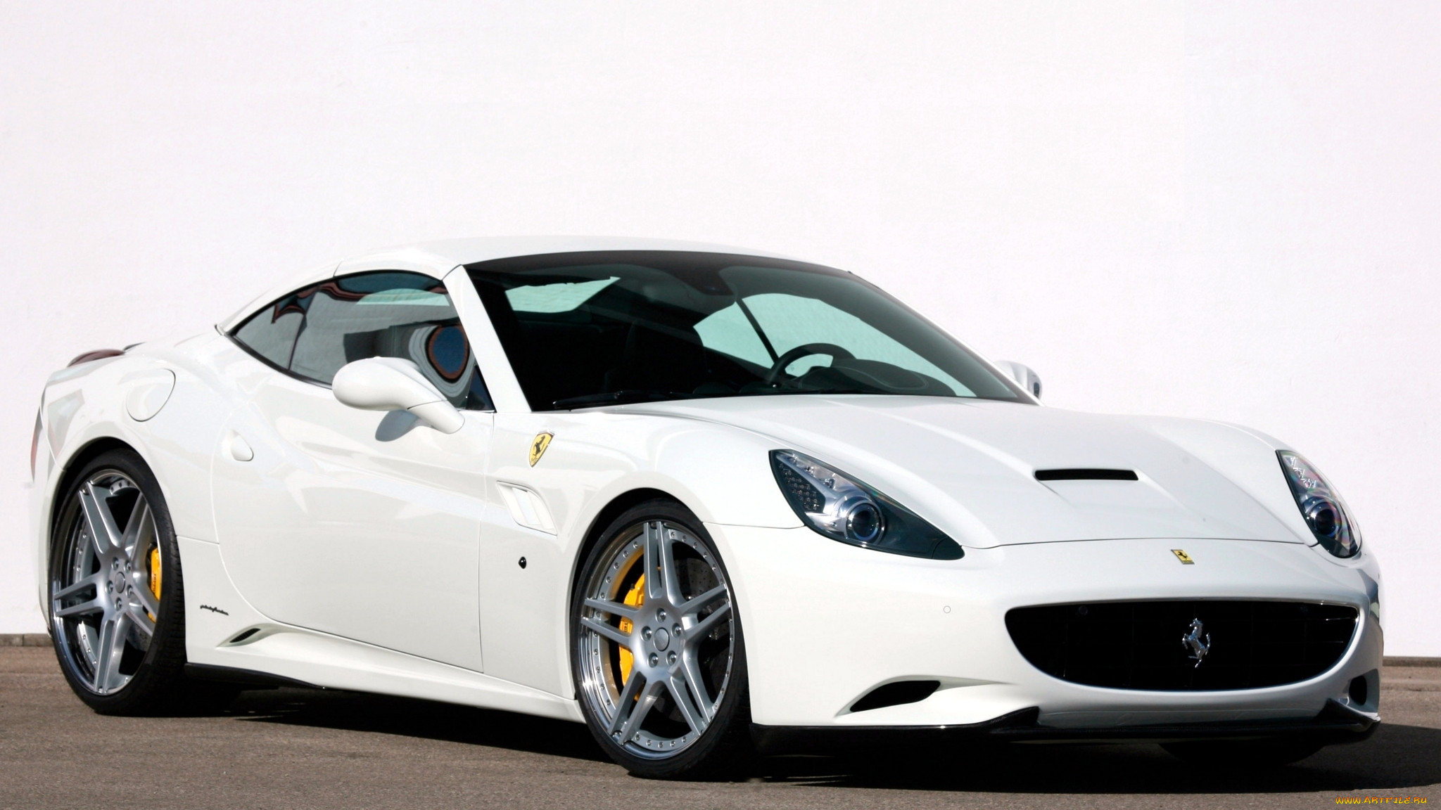 ferrari, california, , , , , s, p, a